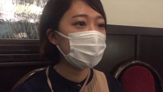 FC2-PPV-4787780 みお20歳・顔射インタビュー⑩。生駒里奈似のピュア系JDの素顔はエロが大好き！大量の白濁液を完全に飲ませるまでの一部始終（052）-2