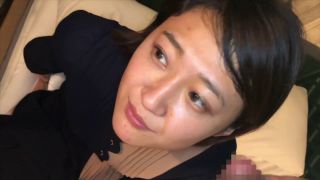 FC2-PPV-4787780 みお20歳・顔射インタビュー⑩。生駒里奈似のピュア系JDの素顔はエロが大好き！大量の白濁液を完全に飲ませるまでの一部始終（052）-9