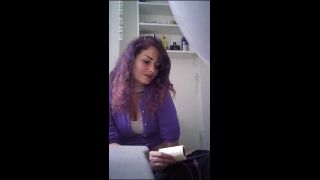 Voyeur Hidden Zone – hz_26679 Voyeur!-4