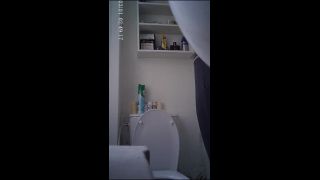 Voyeur Hidden Zone – hz_26679 Voyeur!-7