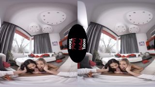 free adult video 48  reality | Mia Linz, Ava Black in Profile Pic With Brother’s Dick | virtual reality-2