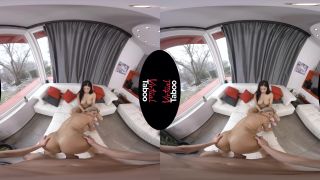 free adult video 48  reality | Mia Linz, Ava Black in Profile Pic With Brother’s Dick | virtual reality-8