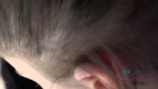 ATK Girlfriends - Public Sex # 3 - (Hardcore porn)-8