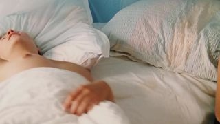 Trine Dyrholm - I Kina spiser de hunde (1999) HD 1080p - (Celebrity porn)-2