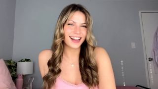 porn clip 5 Miss Maddy – Ninety Nine Strokes | joi video | masturbation porn batman femdom-9