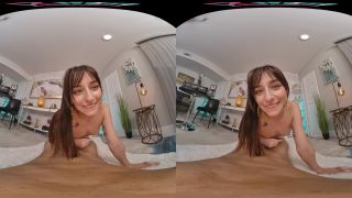 Dont Pull Out Lana Smalls 06-11-2024 - Creampie-7