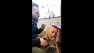 PSYCHOTHRILLERSFILMS - Ashley Laneproudlyownedpet-05-11-2021-1