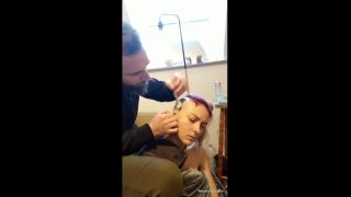 PSYCHOTHRILLERSFILMS - Ashley Laneproudlyownedpet-05-11-2021-3