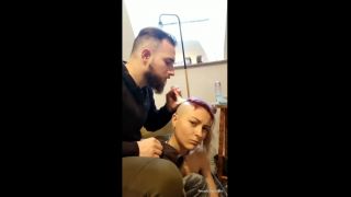 PSYCHOTHRILLERSFILMS - Ashley Laneproudlyownedpet-05-11-2021-4