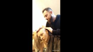 PSYCHOTHRILLERSFILMS - Ashley Laneproudlyownedpet-05-11-2021-5