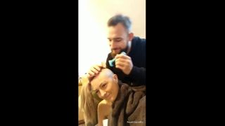 PSYCHOTHRILLERSFILMS - Ashley Laneproudlyownedpet-05-11-2021-6