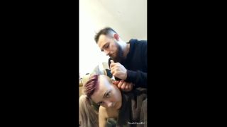 PSYCHOTHRILLERSFILMS - Ashley Laneproudlyownedpet-05-11-2021-7
