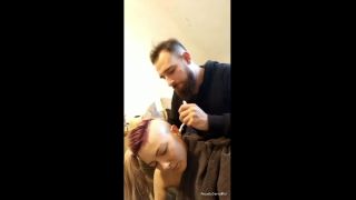 PSYCHOTHRILLERSFILMS - Ashley Laneproudlyownedpet-05-11-2021-8