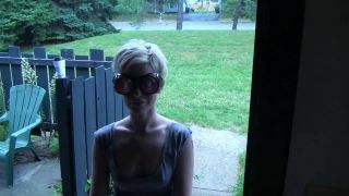 fetish fetish  GirlsGoneHypnotized – Hypno Glasses 6 – Rebecca -1