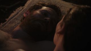 Ann Skelly - Death and Nightingales s01e01 (2018) HD 1080p!!!-8