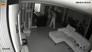 Voyeur 1345 Mexico Veracruz TzokHYw4h-9