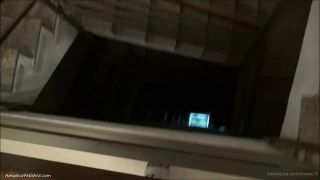 Siswet - Self elbow anal fisting Sex Clip Video Porn Down...-7