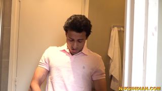 adult video clip 15 Montse Swinger, Niks Indian – Stepson spies mom and then fucks her HD 1080p | fetish | fetish porn crush fetish xxx-1