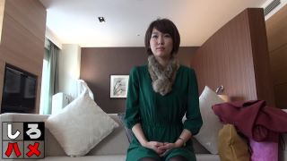 Heydouga 4017-PPV159 Satomi - (JAV Full Movie)-2