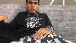 Deep Diving Into Intense Bedroom Romance Scenes Unveiled-2