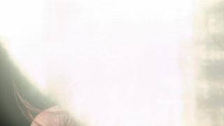 Dominika C in Wings Of A Dove | teens | teen -9