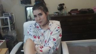 online porn clip 7 Jerk to my fuzzy socks - foot - feet porn hotwife fetish-2