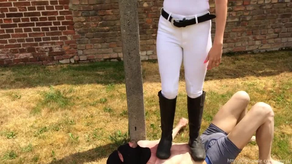 adult video clip 6 pornbb fetish Clips4sale - Miss Suzanna Maxwell - A Sunday Evening Treat For You To Enjoy As We Get Ready - HD 720p, fetish on fetish porn