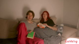 [K2S.CLUB] Sofi - Second Nature - FullHD 1080P-9