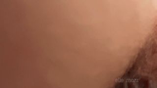 Elle Marz Elle Marz - Sis makes you sniff EVERYTHING-9
