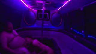 online video 3 amateur porn - amateur hardcore - nacho vidal hardcore-2