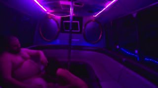 online video 3 amateur porn - amateur hardcore - nacho vidal hardcore-3