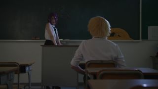 free porn video 8 Nagisa Mitsuki, Marui Moeka, Ozaki Erika - Dildo Man [5.08 GB] - beautiful girl - asian girl porn femdom otk-0