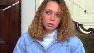 Monica Unik casting X casting Monica Unik-2