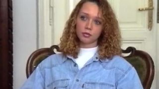 Monica Unik casting X casting Monica Unik-3