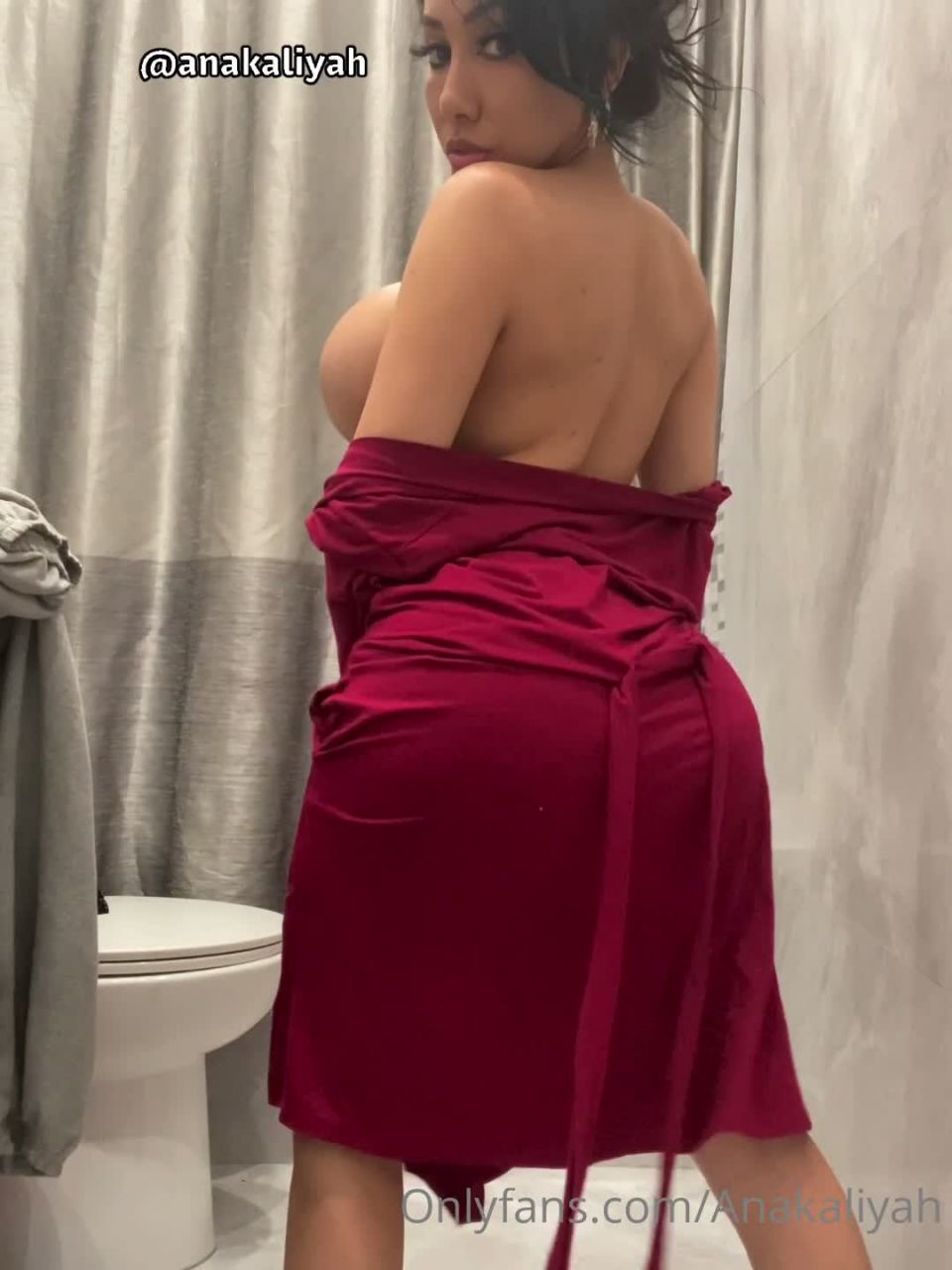 adult xxx video 46 Onlyfans - Expanding_kaliyah - Im about to let it all come off - 20-04-2021 | hardcore | hardcore porn hardcore teen sex porn