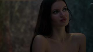 Viktoriya Tolstoganova, Yuliya Khlynina, etc - Call Center s01e08 (2020) HD 1080p!!!-1