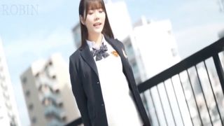 [SuperMisses.com] SPSB-84 Imperial Witch Princess Ai-037-7