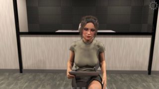 Pussy Cream On Dick Playing With Fire-7