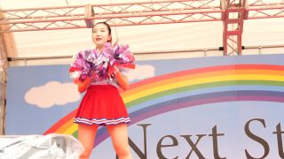  Voyeur Performance 38 - 14 mv, voyeur on voyeur-0