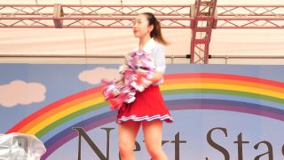  Voyeur Performance 38 - 14 mv, voyeur on voyeur-1