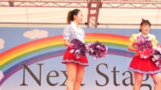  Voyeur Performance 38 - 14 mv, voyeur on voyeur-3