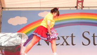  Voyeur Performance 38 - 14 mv, voyeur on voyeur-5