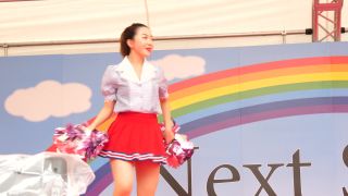  Voyeur Performance 38 - 14 mv, voyeur on voyeur-7