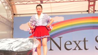  Voyeur Performance 38 - 14 mv, voyeur on voyeur-8