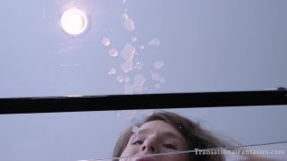 adult clip 35  Ts Jenny z, shemale and gays on shemale porn-9