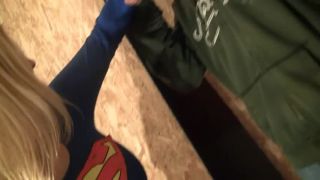 [supermisses.com] Supergirl Humiliated - 27$-2