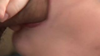 online adult clip 7 13 Cum Hungry Cocksuckers #6 - blowjob - femdom porn planet femdom-8