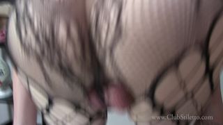 online porn video 12 TS Staci  Miss Jasmine – Two Girls One Cock One Pussy And You - miss jasmine - femdom porn penis fetish-6