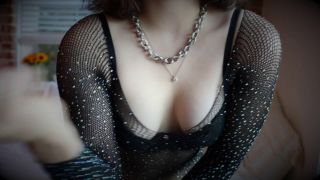 Princess Violette - Hottest Edging Clip Ever - Brainwash - Handpicked Jerk - Off Instruction - Joi fantasy-4