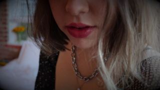 Princess Violette - Hottest Edging Clip Ever - Brainwash - Handpicked Jerk - Off Instruction - Joi fantasy-5